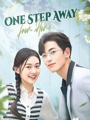 One Step Away From Home (2025) - Full Movie [China Drama]