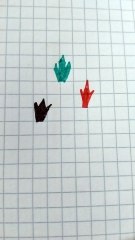 Diamanti Oggetti  per max