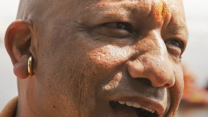 महाकुंभ में नाविक परिवार की सफलता की पूरी कहानी