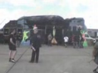 Tekos de Crucey 01/05/08