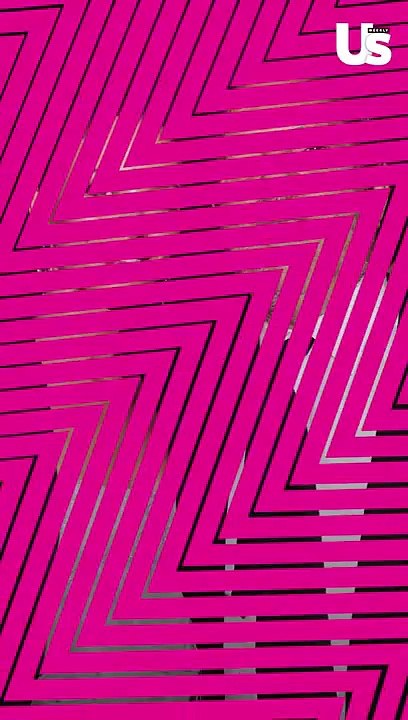 Harvey Weinstein Reacts to Adrien Brody Referencing His Kids During Oscars