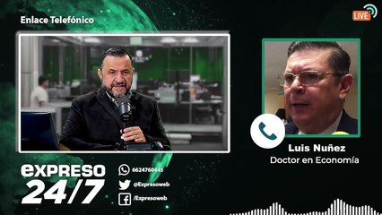 ¿Qué sigue para las empresas extranjeras en México tras los aranceles?