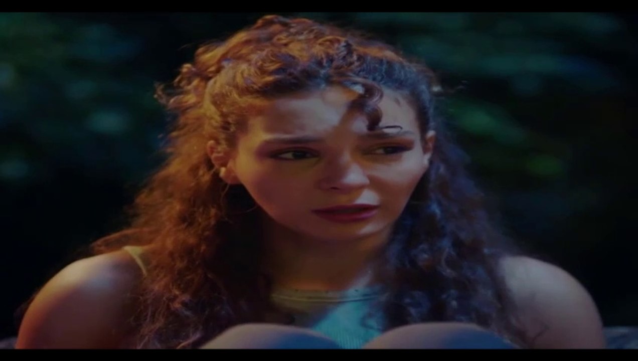 4. EL JARDÍN SECRETO (Gizli Bahçe) ❤ Capitulo 4 Audio Español HD. Con Ebru Sahin ❤ Murat Yildirim