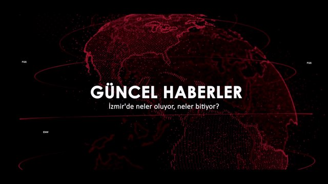 Cansu Yüksel ile İzmir'de Neler Oldu? l 03.03.2025 | Konak’ta Kentsel Dönüşüm Derneği kuruldu!
