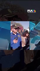 “¡Jugaba al Monstruo!” El profesor abusaba a niños de un kínder en el baño