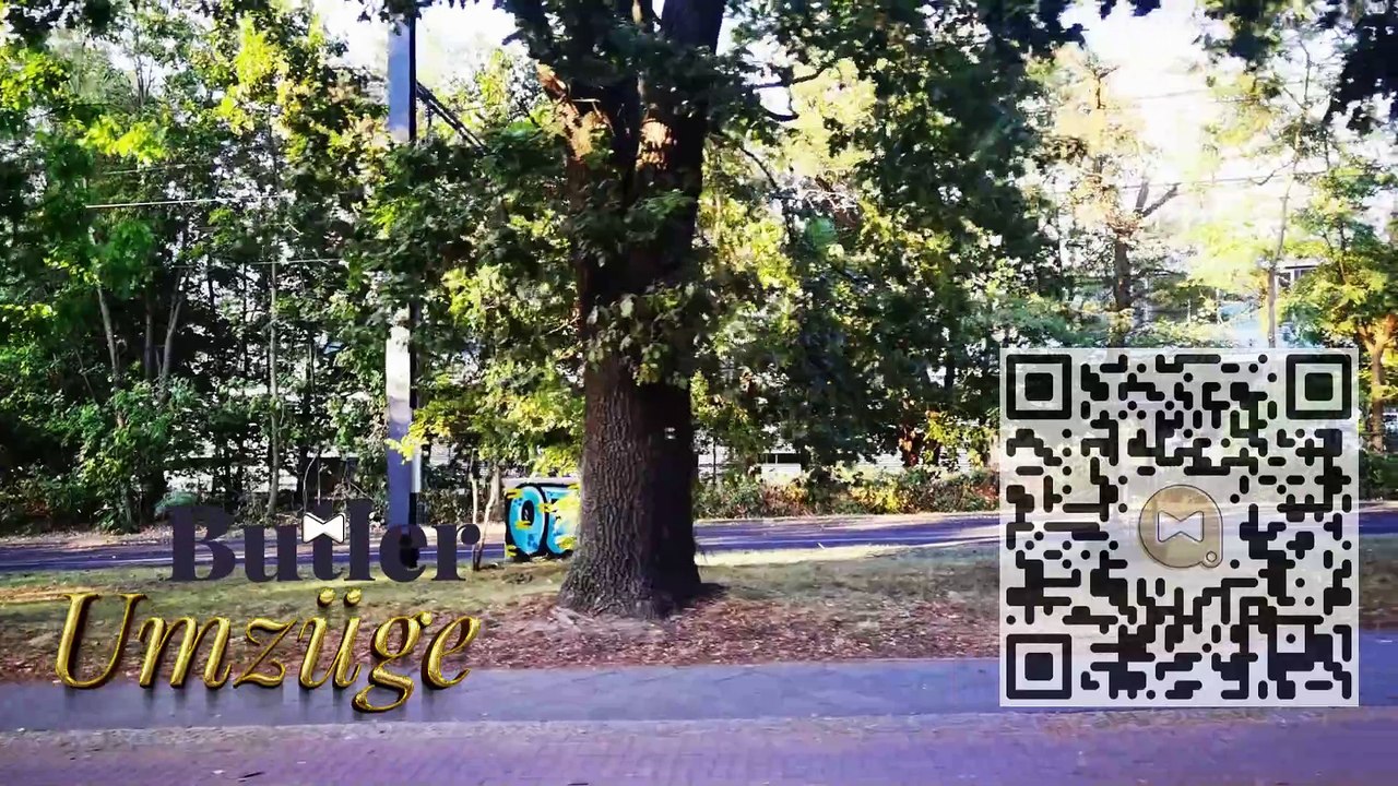 🚛 #ButlerUmzüge GmbH💶günstige #Angebot für Umzug Effiziente Planung, Tipps & Tricks für einen reibungslosen Ablauf