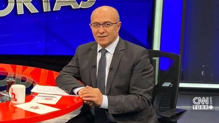 SON DAKİKA!  'Bilirkişinin ifşa edilmesi' davasında karar! Tüm sanıklara beraat