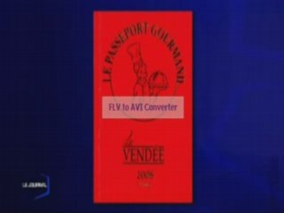 PG-TV Vendée