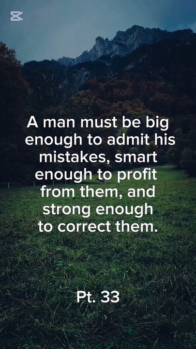 Dailyquote pt. 33