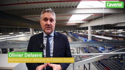 Comment remedied aux pénuries de médicaments dans le futur ?