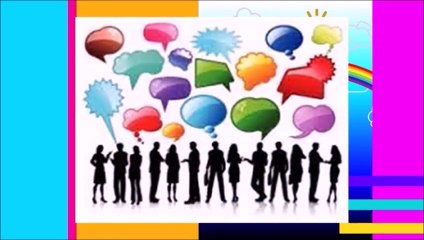 SALUD MENTAL EN LOS COLORES DE LA VIDA 04/03/25