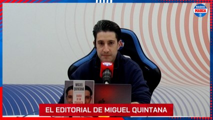 Real Madrid vs Atlético: La Gran Batalla en los Octavos de Champions ⚽