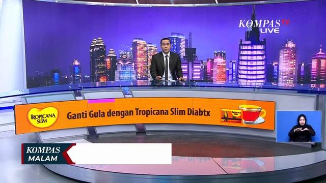 Bekasi Dilanda Banjir Parah, Begini Kondisi Warga yang Berhasil Dievakuasi | BENCANA BANJIR