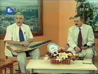 TSM DERSLERİ 1 PROFMES