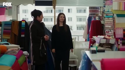 Força de Mulher Episodio 155 terça-feira 04/03/2025