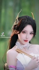 The Most Joyful Girls – Spreading Love Through Music 20250304