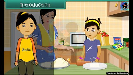 Class 6th_EM_SCIENCE_Changes Around Us