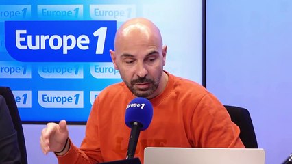 Cyril Hanouna : Lancement de TPMP sur internet : «», estime Cyril Hanouna