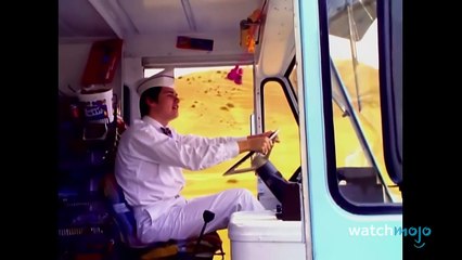 ¡Top 10 Bandas ARRUINADAS por un PÉSIMO Cantante!