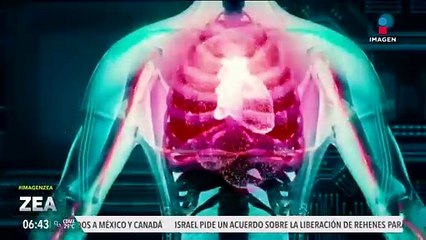 Obesidad, una creciente epidemia