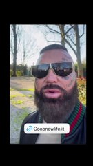 i vecchi videogiochi