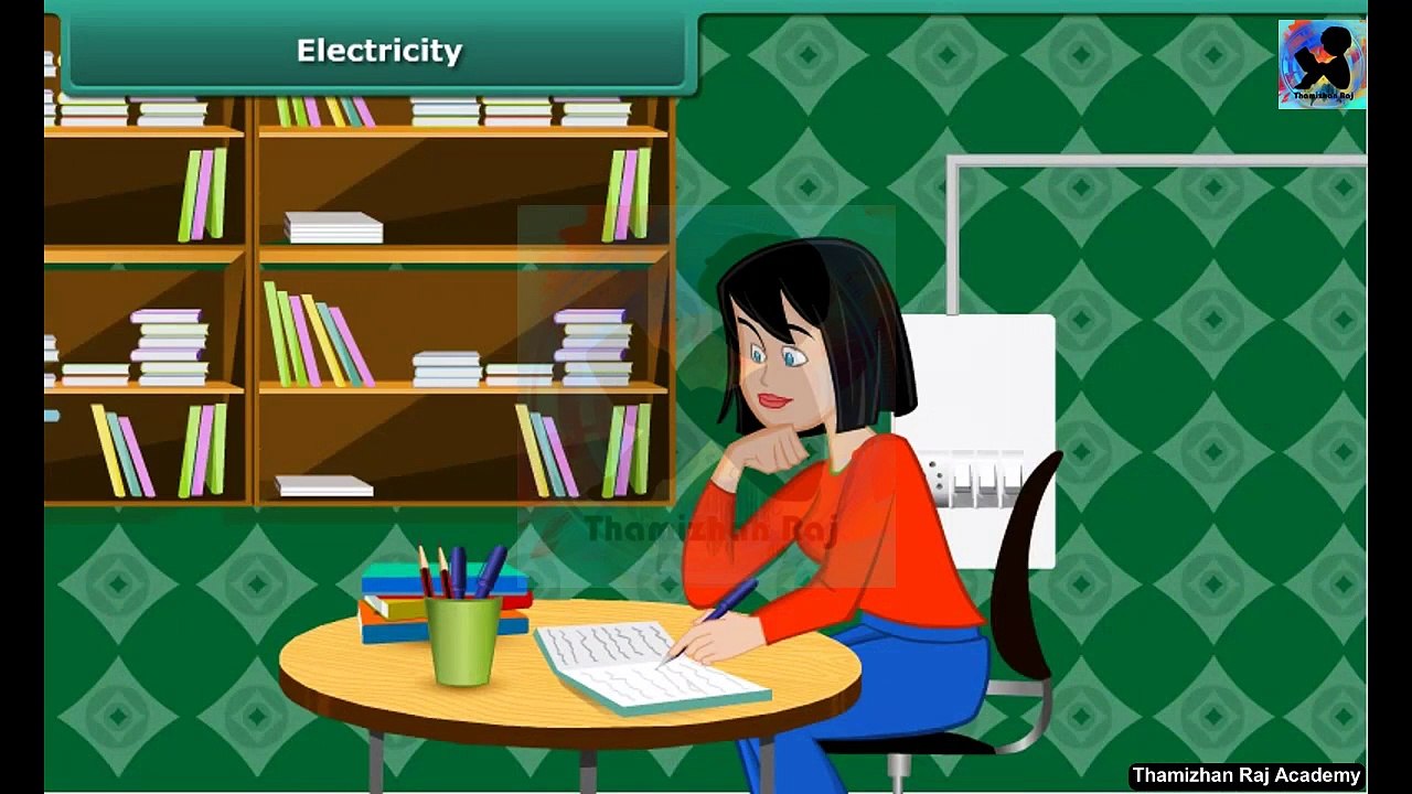 Class 6th_EM_SCIENCE_Electricity
