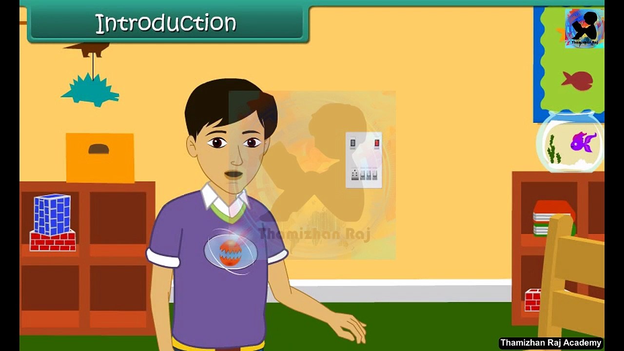 Class 6th_EM_SCIENCE_Electric Circuits