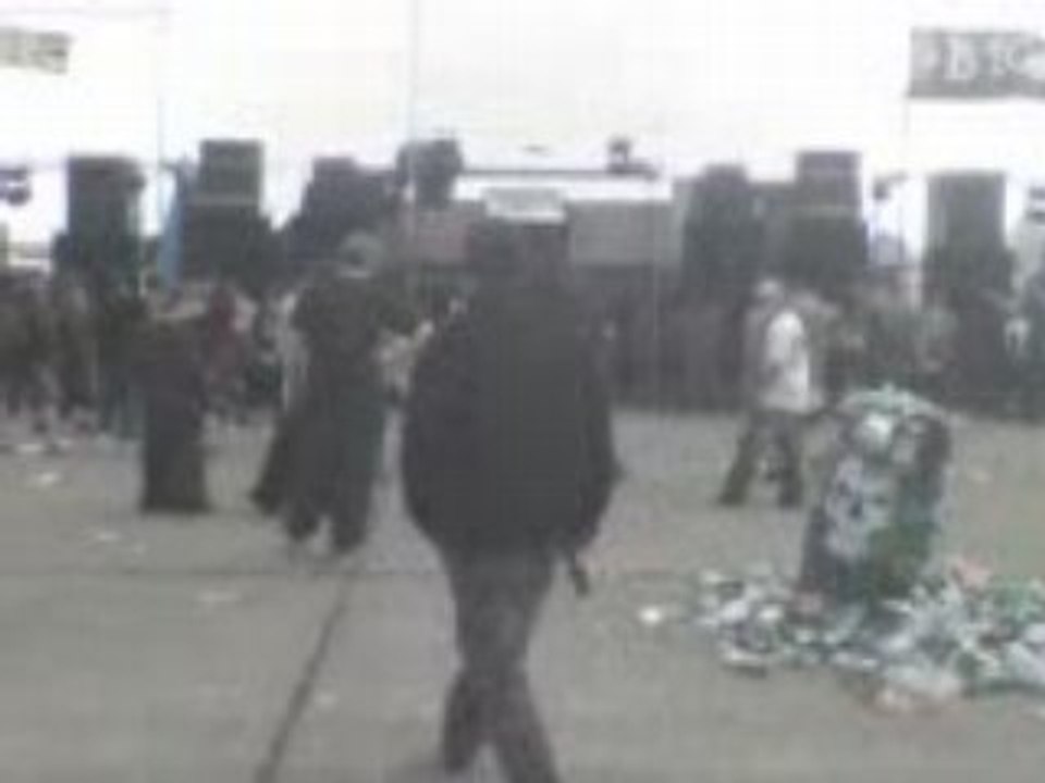 Tekos de Crucey 01/05/08
