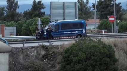 Cataluña ejecutará las expulsiones de inmigrantes y gestionará la seguridad en frontera en "cooperación" con Interior