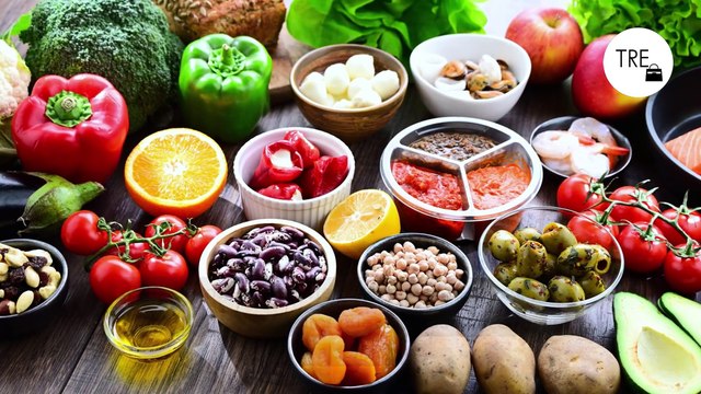 Dieta paleo para mayores de 50: hablamos con los expertos sobre sus pros y sus contras