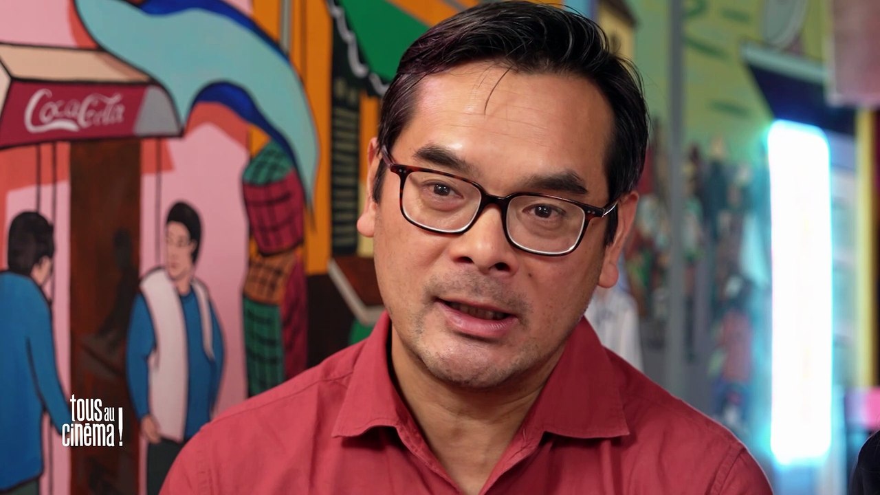 TAC | Les sorties du 5 mars !