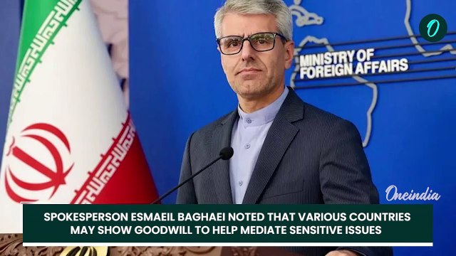 BREAKING | Trump and Putin Team Up for US-Iran Nuclear Talks | Putin Agrees to Mediate