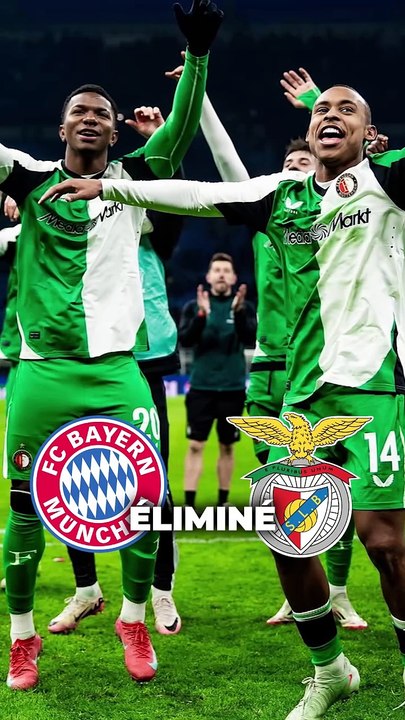 🏆 Mes pronos pour les matchs de LDC de ce vendredi !