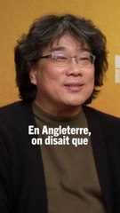 Mickey 17 : Bong Joon-ho revient avec un film prophétique