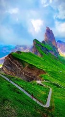 Beautiful Nature Whatsapp Status Green Environment Video New Scene Status HD #Shorts #ytshort #reel