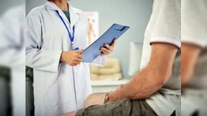 La técnica STRACK revela cómo ocurren mutaciones de la leucemia