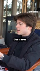 Pourquoi les jeunes ne lisent plus ? Joël Dicker a (peut-être) trouvé la solution