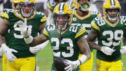 The Steelers need to trade for this Pro Bowl defender!