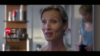 De toutes nos forces