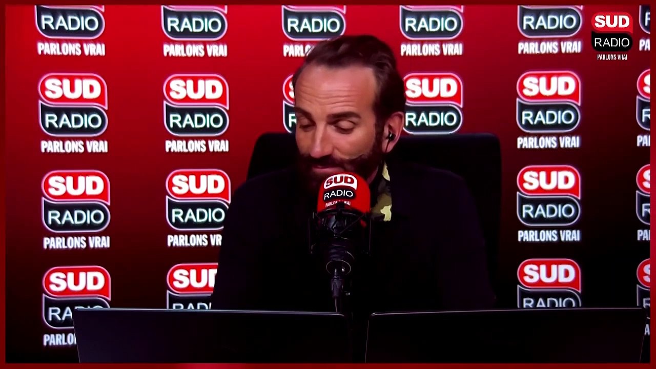 Avez-vous déjà connu un amour inconditionnel ?