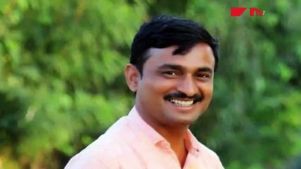 देशमुखांचा मारताना व्हिडीओ कॉल, ‘त्या’ व्यक्तीचं नाव समोर आलं...
