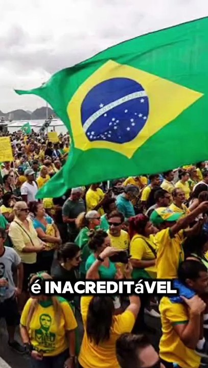 Reporte e Youtube Sergio Tavares direto de Portugal