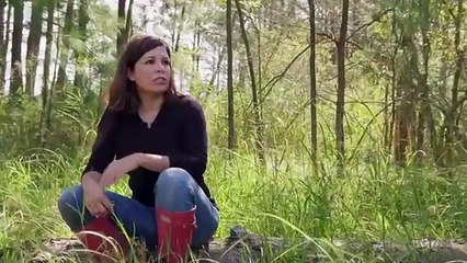 Underground Railroad The Secret History - S01E03 - Contradictions Along the Atlantic