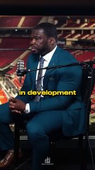 50 Cent was REJECTED 23 Times in TV Shows 🤯 #50cent #shorts