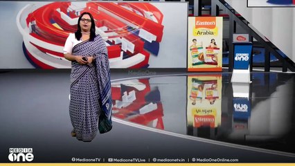 മുണ്ടക്കൈ പുനരധിവാസത്തിനുള്ള ഭൂമി 15ദിവസത്തിനകം ഏറ്റെടുക്കുമെന്ന് റവന്യൂമന്ത്രി കെ.രാജൻ