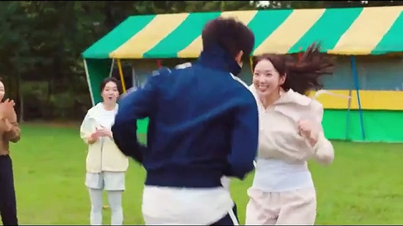 When the Phone Rings Recap and review.