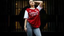 Arsenal football