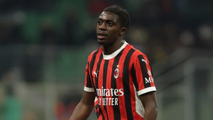 Omoregbe: "Mister Oddo ha le idee chiare"