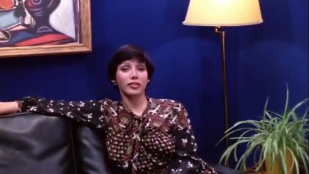 1977 Let Me Die A Woman FULL HOT MOVIE