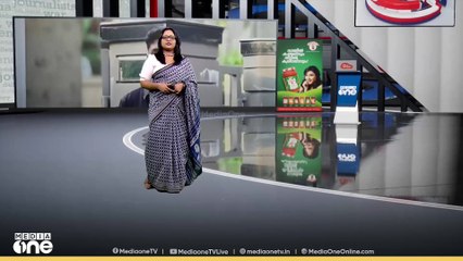 താമരശ്ശേരിയിലെ ഷഹബാസ് കൊലപാതക കേസിൽ പൊലീസ് കസ്റ്റഡിയിലെടുത്ത ആറാമത്തെ കുട്ടിയേയും കെയർ ഹോമിലേക്ക് മാറ്റി